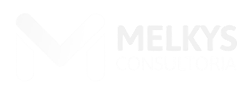 Melkys Consultoria