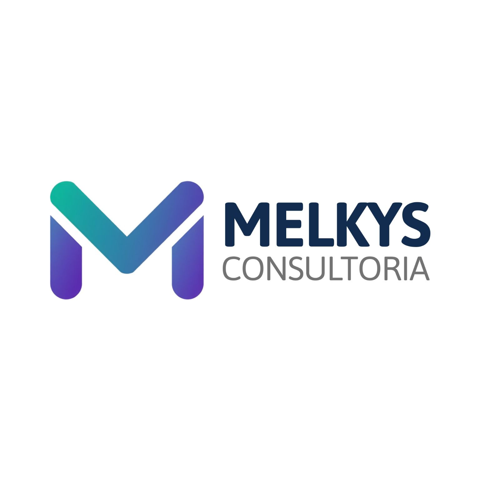 Melkys Consultoria